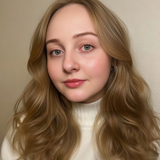 Александра