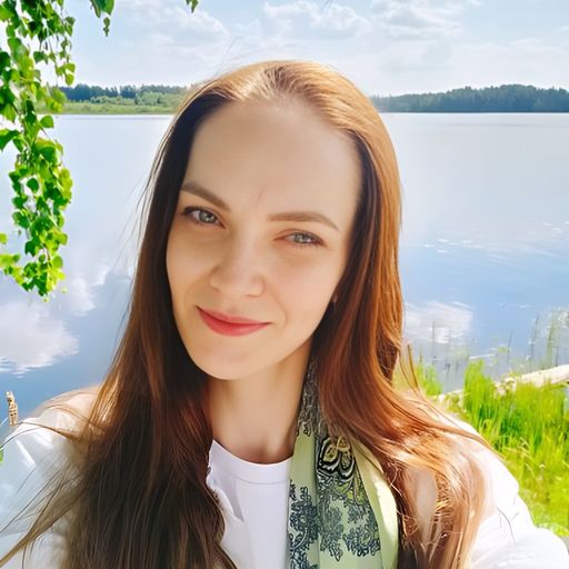 Виктория
