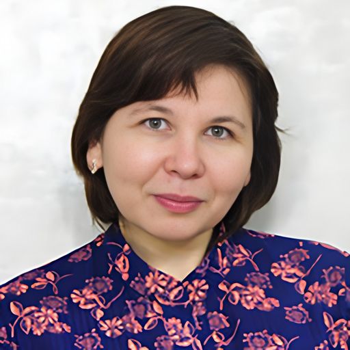 Зульфия