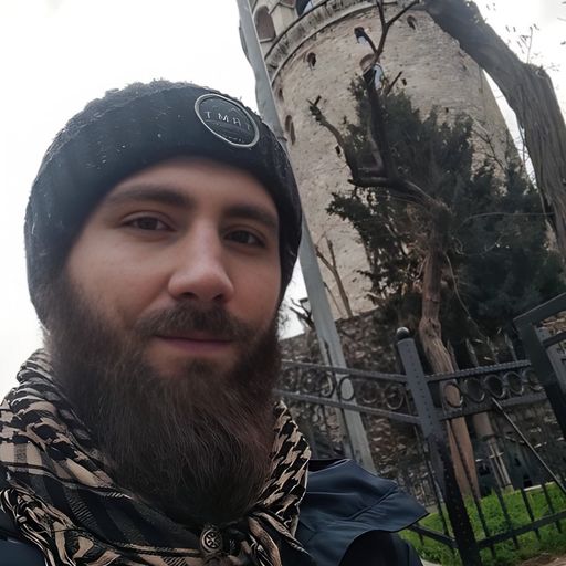 Владислав