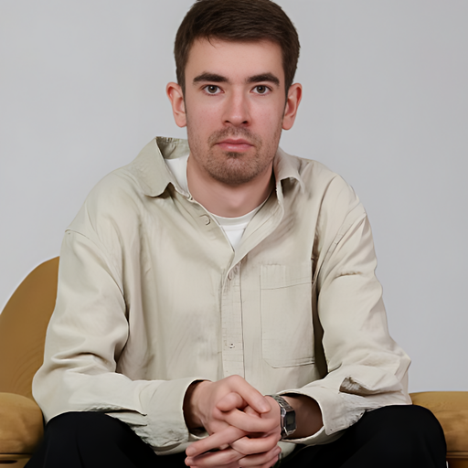 Глеб