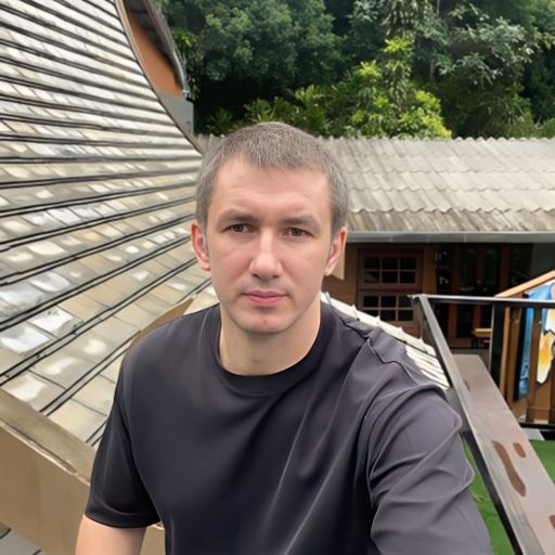 Артем