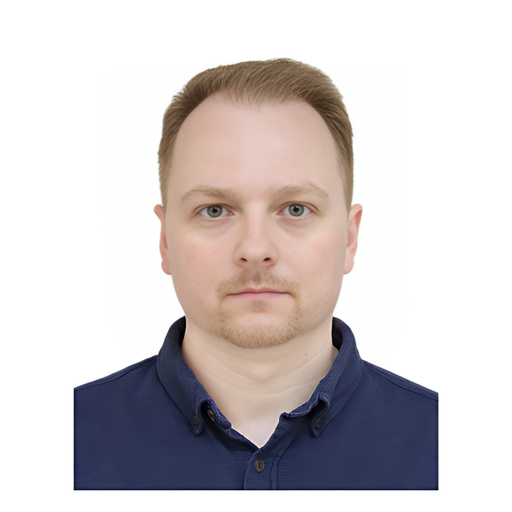 Илья