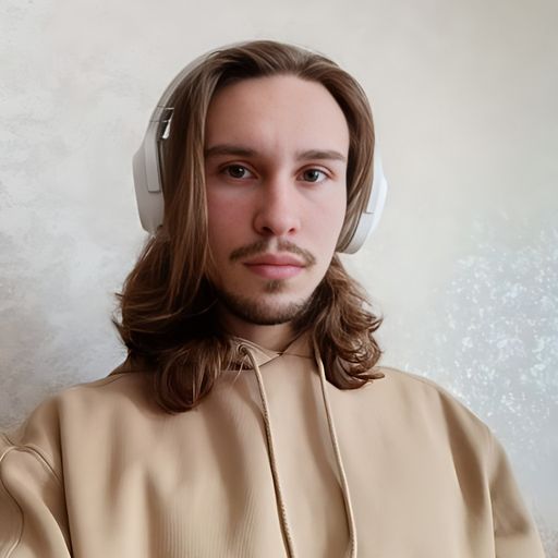 Давид