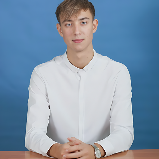 Артём