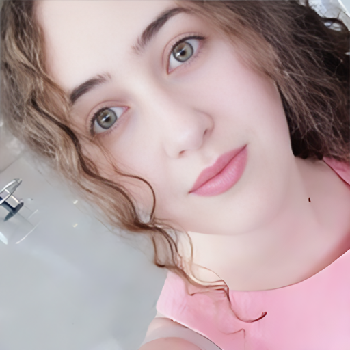 Инна