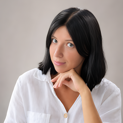Екатерина