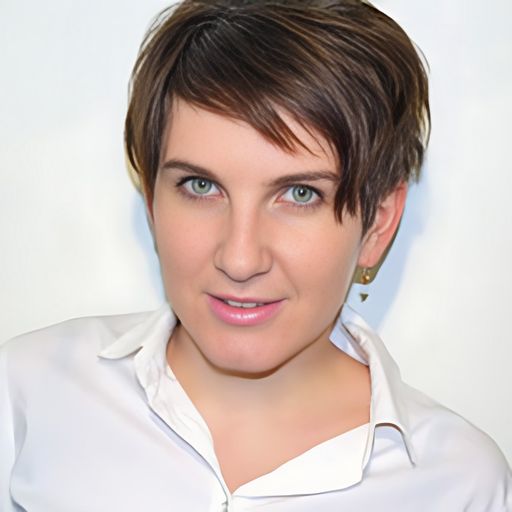 Фото репетитора