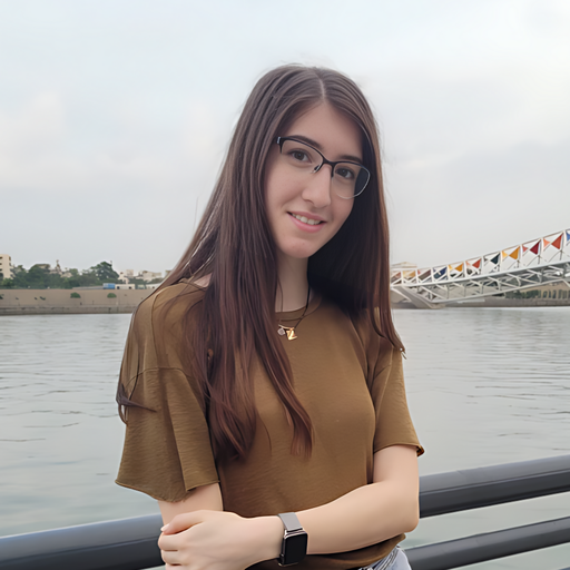 Диана
