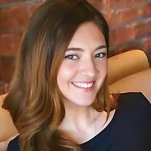 Ульяна