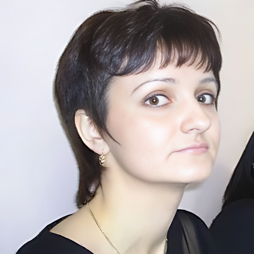 Альбина