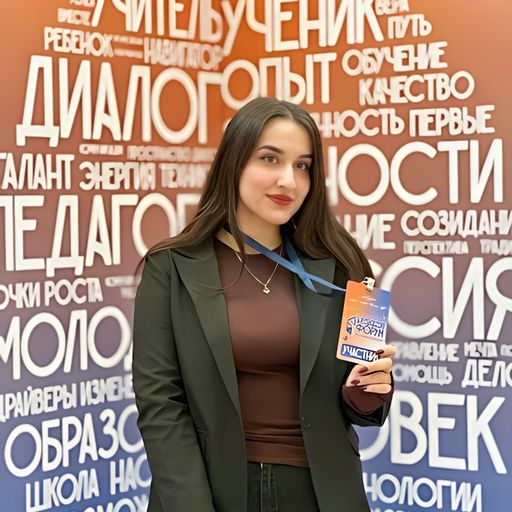 Лейла