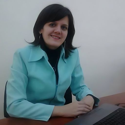Нвард