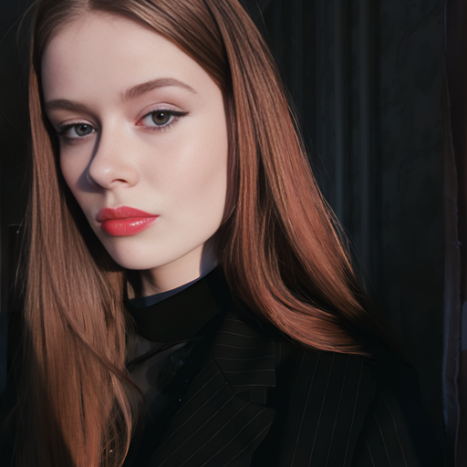 Фото репетитора