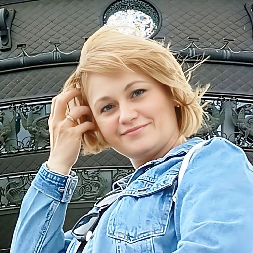 Надежда