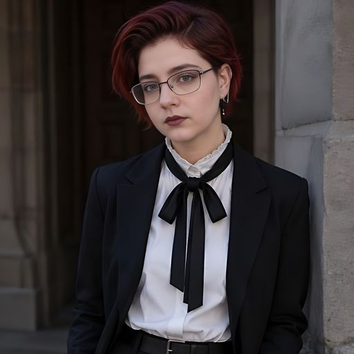 Анна