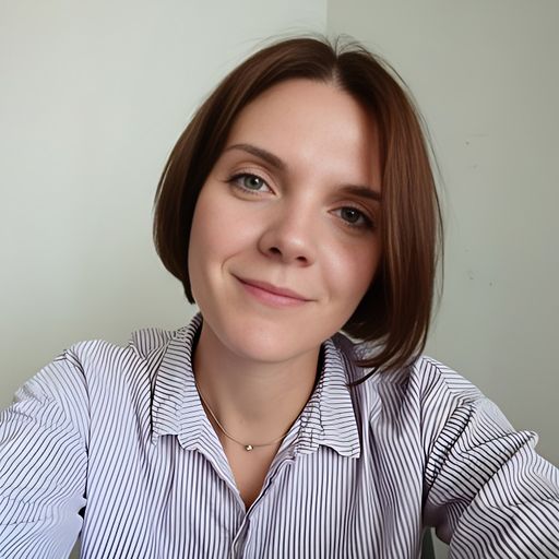 Екатерина