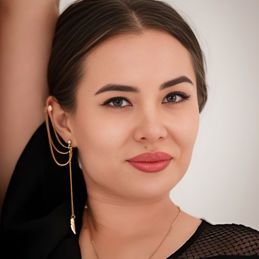 Камила