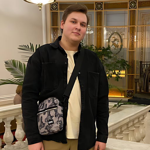 Константин