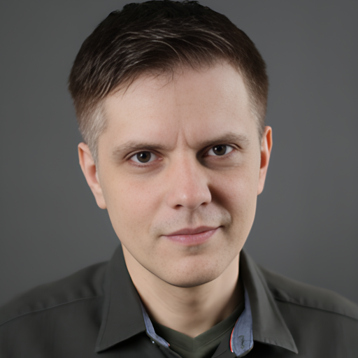 Арсений