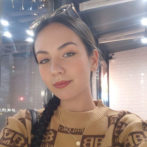 Анна