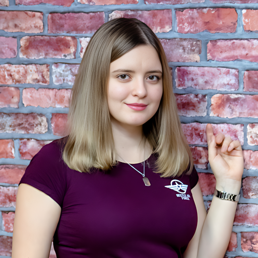 Кристина