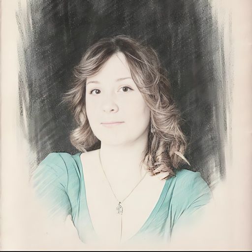Наталия