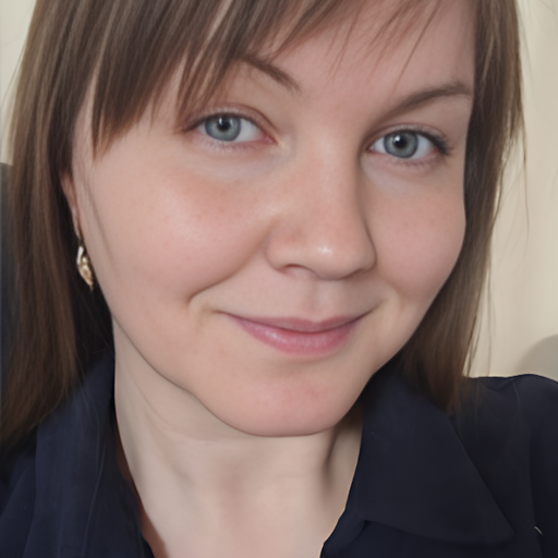 Светлана
