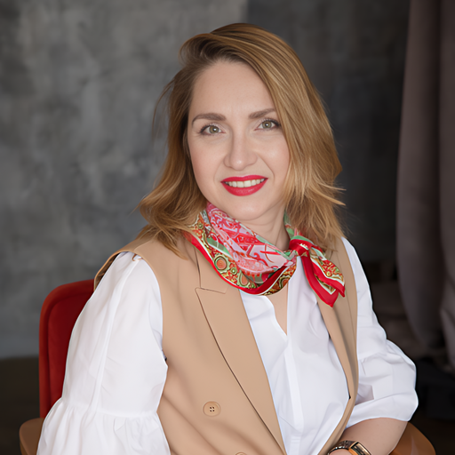 Елена