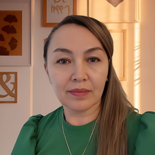 Гульнара