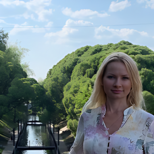Елена