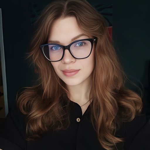 Екатерина