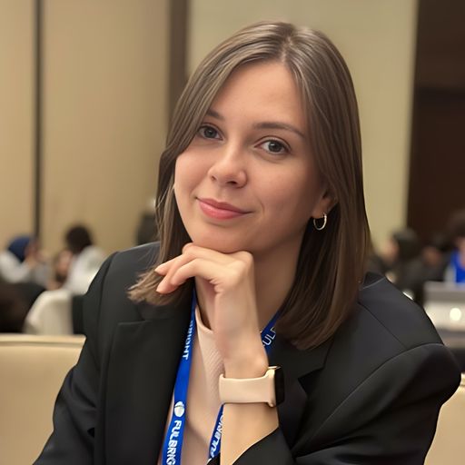 Маргарита