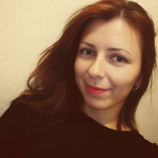 Татьяна