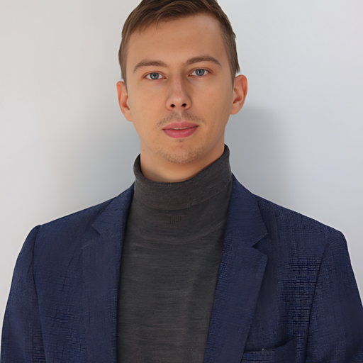Александр