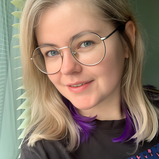 Полина