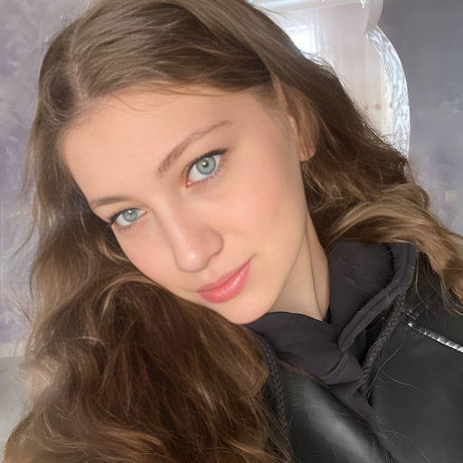 Ляна