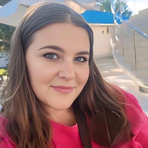 Екатерина