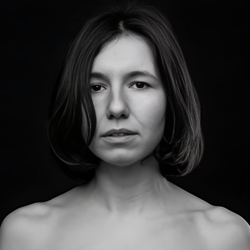 Юлия