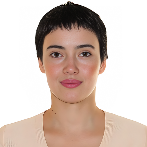 Алина
