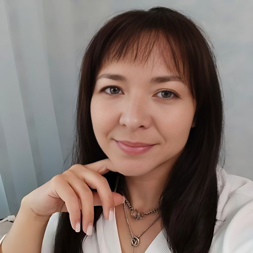 Светлана