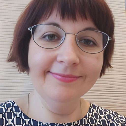 Ирина