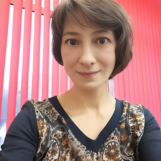 Анна