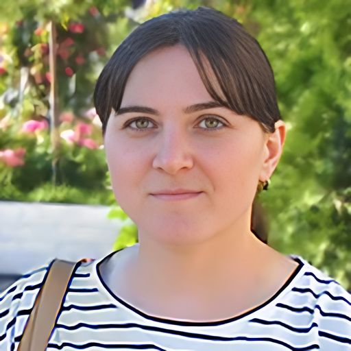Викторя