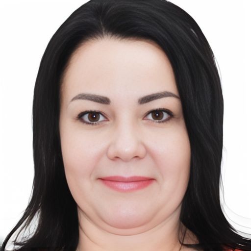 Виктория