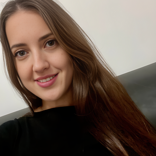 Рената