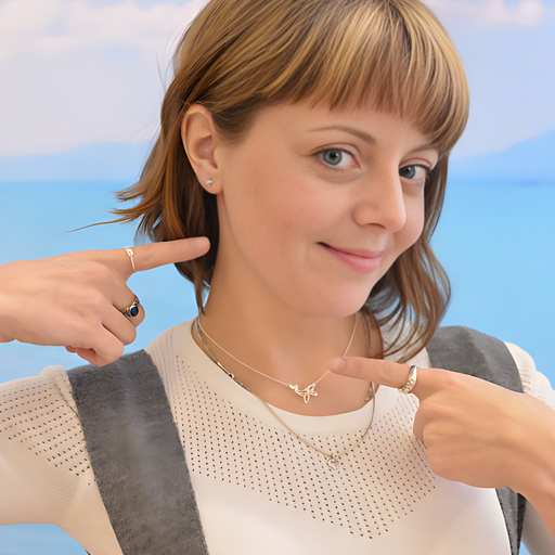 Евгения