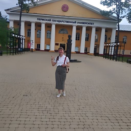 Ольга