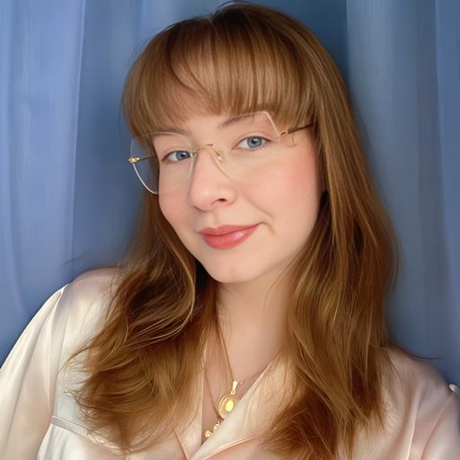 Екатерина
