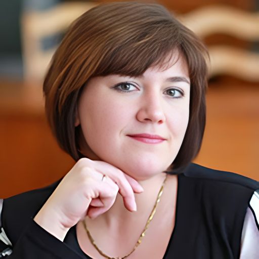 Ирина